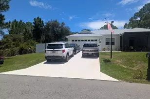 428 Killdeer Ave, Lake Placid, FL 33852 - Photo 1