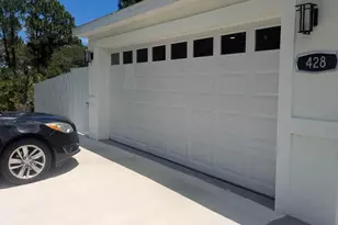 428 Killdeer Ave, Lake Placid, FL 33852 - Photo 47