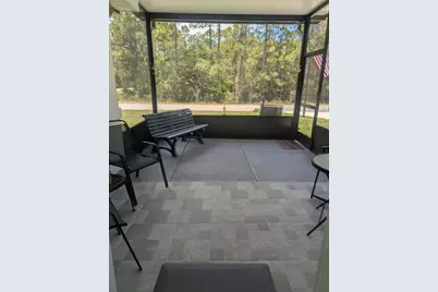 428 Killdeer Avenue, Lake Placid, FL 33852 - Photo 35