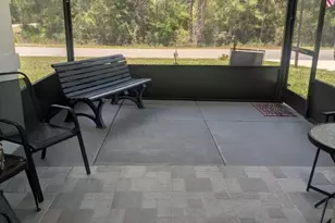 428 Killdeer Ave, Lake Placid, FL 33852 - Photo 35