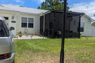428 Killdeer Ave, Lake Placid, FL 33852 - Photo 17