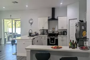 428 Killdeer Ave, Lake Placid, FL 33852 - Photo 37