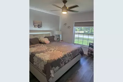 428 Killdeer Avenue, Lake Placid, FL 33852 - Photo 37