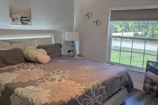 428 Killdeer Ave, Lake Placid, FL 33852 - Photo 37