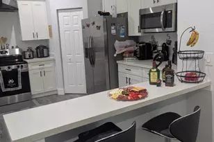 428 Killdeer Ave, Lake Placid, FL 33852 - Photo 23