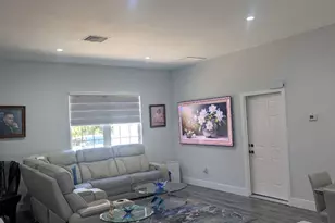 428 Killdeer Ave, Lake Placid, FL 33852 - Photo 41