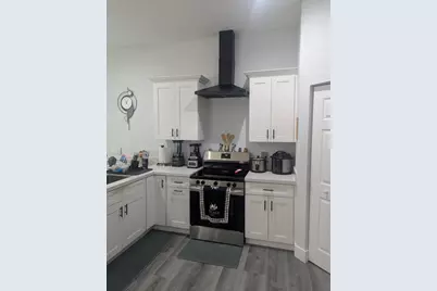 428 Killdeer Avenue, Lake Placid, FL 33852 - Photo 15