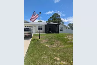 428 Killdeer Avenue, Lake Placid, FL 33852 - Photo 31