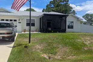 428 Killdeer Ave, Lake Placid, FL 33852 - Photo 31