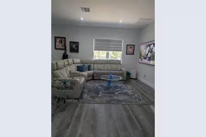 428 Killdeer Avenue, Lake Placid, FL 33852 - Photo 45
