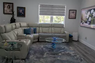 428 Killdeer Ave, Lake Placid, FL 33852 - Photo 45
