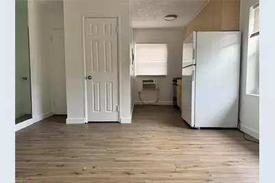 2037 Madison Street #8, Hollywood, FL 33020 - Photo 1