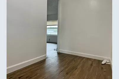 2037 Madison Street #8, Hollywood, FL 33020 - Photo 3
