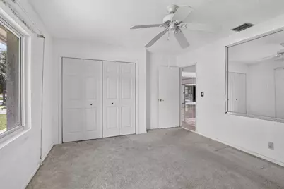 410 Bonaventure Boulevard, Weston, FL 33326 - Photo 35