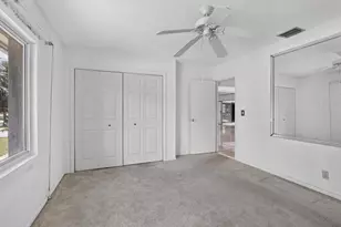 410 Bonaventure Blvd, Weston, FL 33326 - Photo 35