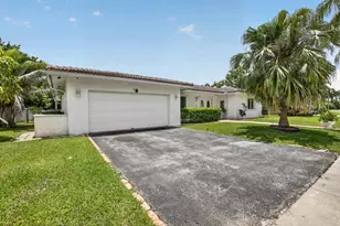 410 Bonaventure Blvd, Weston, FL 33326 - Photo 3