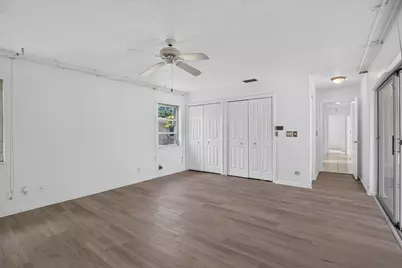 410 Bonaventure Boulevard, Weston, FL 33326 - Photo 27