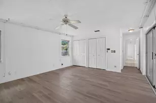 410 Bonaventure Blvd, Weston, FL 33326 - Photo 27