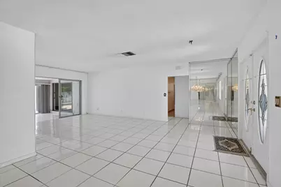 410 Bonaventure Boulevard, Weston, FL 33326 - Photo 9
