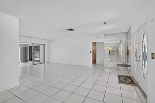 410 Bonaventure Blvd, Weston, FL 33326 - Photo 9