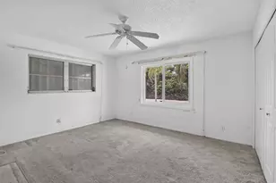 410 Bonaventure Blvd, Weston, FL 33326 - Photo 33