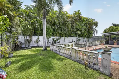 410 Bonaventure Boulevard, Weston, FL 33326 - Photo 43