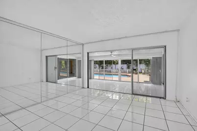 410 Bonaventure Boulevard, Weston, FL 33326 - Photo 7