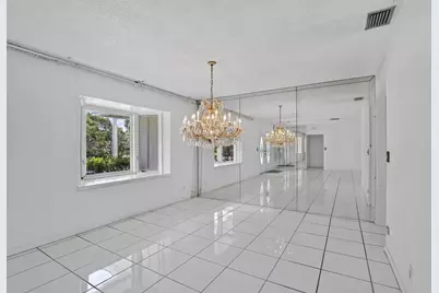 410 Bonaventure Boulevard, Weston, FL 33326 - Photo 11