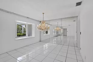 410 Bonaventure Blvd, Weston, FL 33326 - Photo 11
