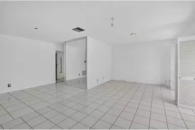410 Bonaventure Boulevard, Weston, FL 33326 - Photo 19