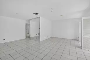 410 Bonaventure Blvd, Weston, FL 33326 - Photo 19