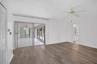 410 Bonaventure Boulevard, Weston, FL 33326 - Photo 29