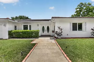 410 Bonaventure Blvd, Weston, FL 33326 - Photo 5