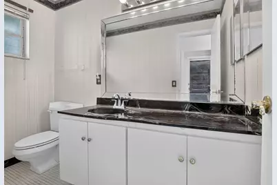 410 Bonaventure Boulevard, Weston, FL 33326 - Photo 39