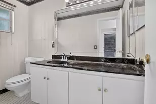 410 Bonaventure Blvd, Weston, FL 33326 - Photo 39