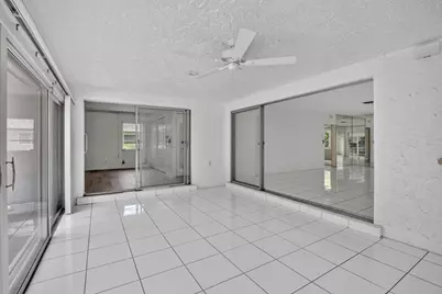 410 Bonaventure Boulevard, Weston, FL 33326 - Photo 23