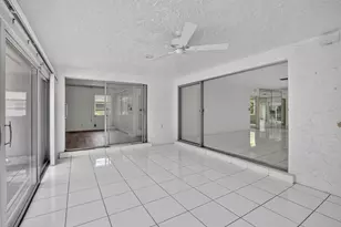410 Bonaventure Blvd, Weston, FL 33326 - Photo 23