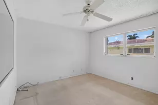 410 Bonaventure Blvd, Weston, FL 33326 - Photo 37