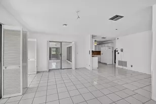 410 Bonaventure Blvd, Weston, FL 33326 - Photo 21