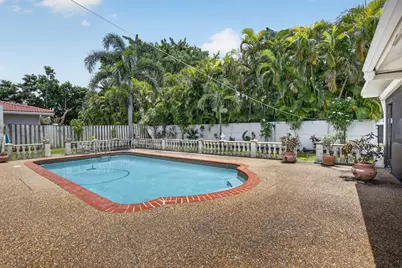 410 Bonaventure Boulevard, Weston, FL 33326 - Photo 41