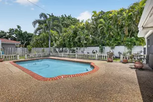 410 Bonaventure Blvd, Weston, FL 33326 - Photo 41