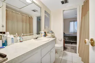 2650 W Golf Blvd, Pompano Beach, FL 33064 - Photo 19