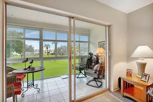 2650 W Golf Blvd, Pompano Beach, FL 33064 - Photo 13