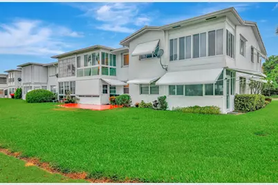 2650 W Golf Boulevard #255, Pompano Beach, FL 33064 - Photo 21
