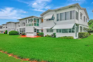 2650 W Golf Blvd, Pompano Beach, FL 33064 - Photo 21