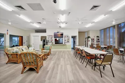 2650 W Golf Boulevard #255, Pompano Beach, FL 33064 - Photo 25
