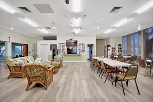 2650 W Golf Blvd, Pompano Beach, FL 33064 - Photo 25