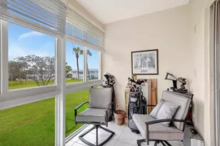 2650 W Golf Blvd, Pompano Beach, FL 33064 - Photo 15