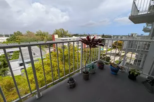 1470 NE 125th Terrace, North Miami, FL 33161 - Photo 3