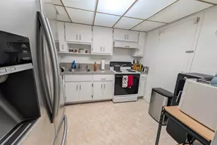 1470 NE 125th Terrace, North Miami, FL 33161 - Photo 9